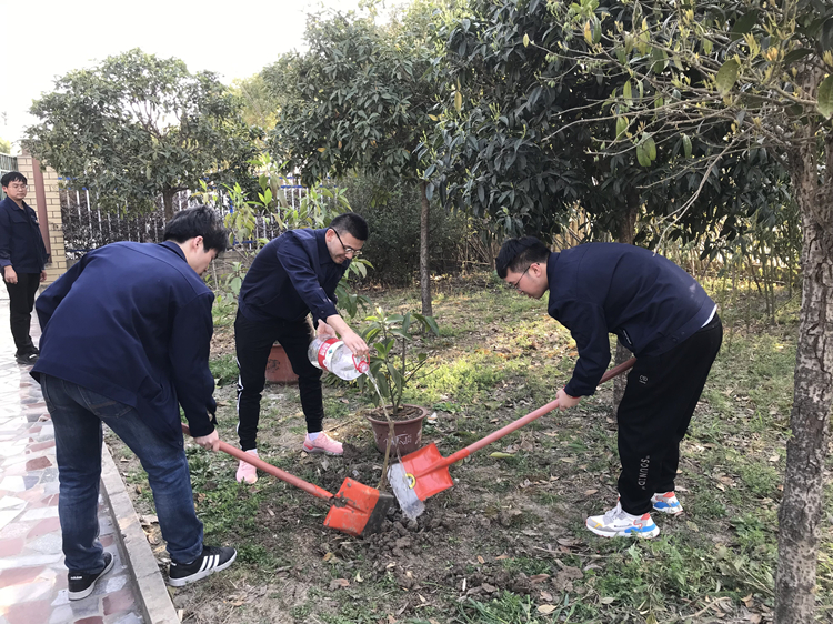 U乐国际(中国)集团