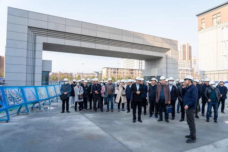 U乐国际(中国)集团