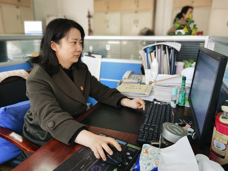 U乐国际(中国)集团