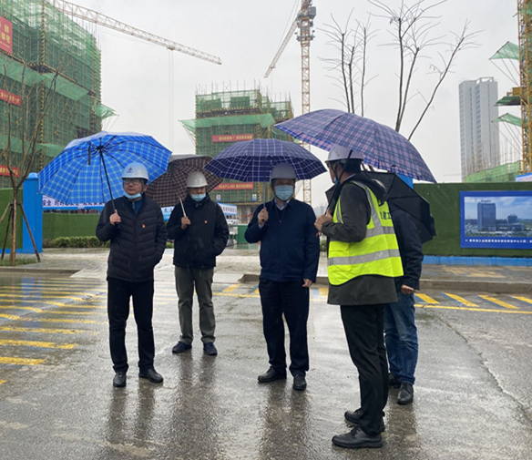 U乐国际(中国)集团