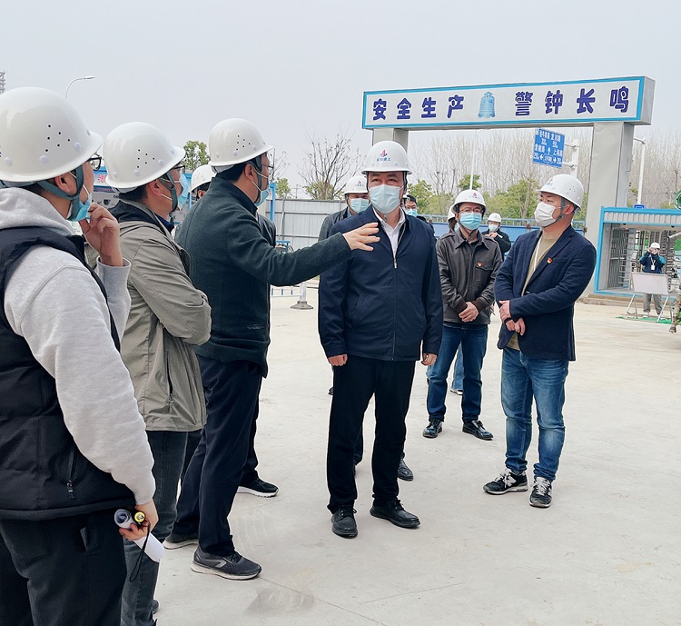 U乐国际(中国)集团