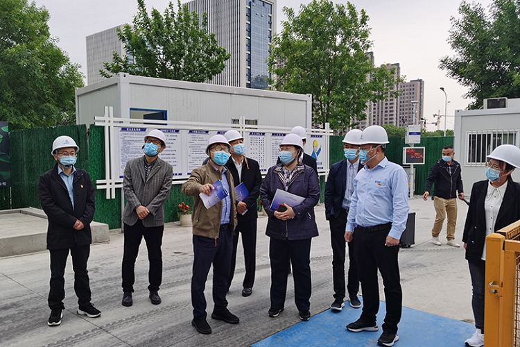 U乐国际(中国)集团