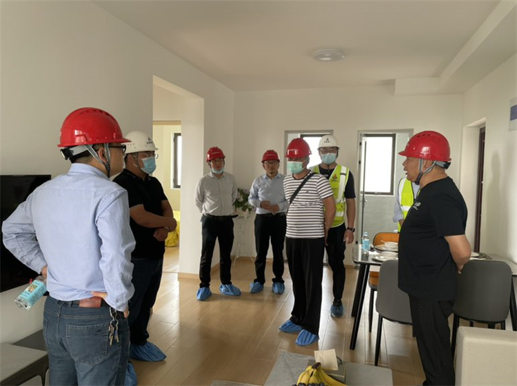 U乐国际(中国)集团