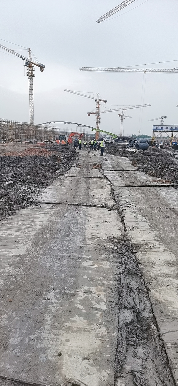 U乐国际(中国)集团