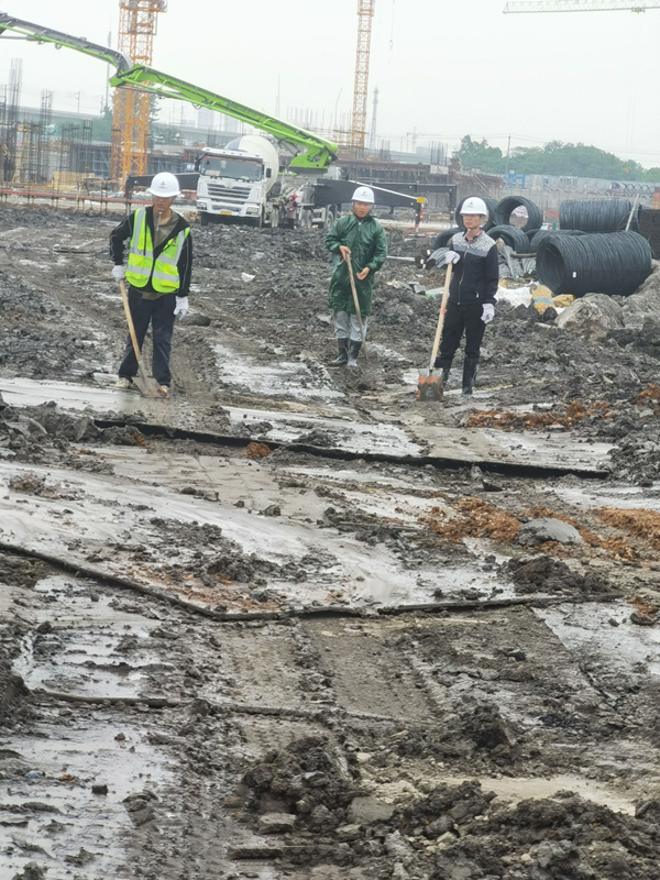 U乐国际(中国)集团