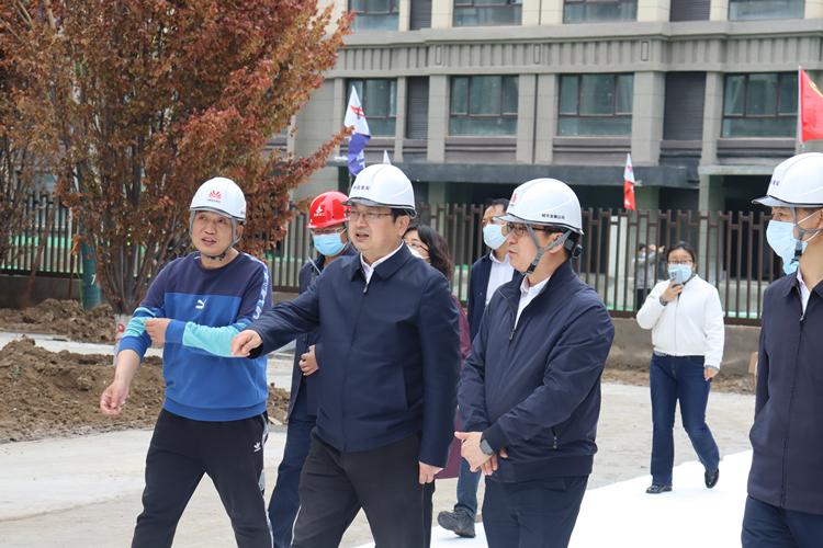 U乐国际(中国)集团