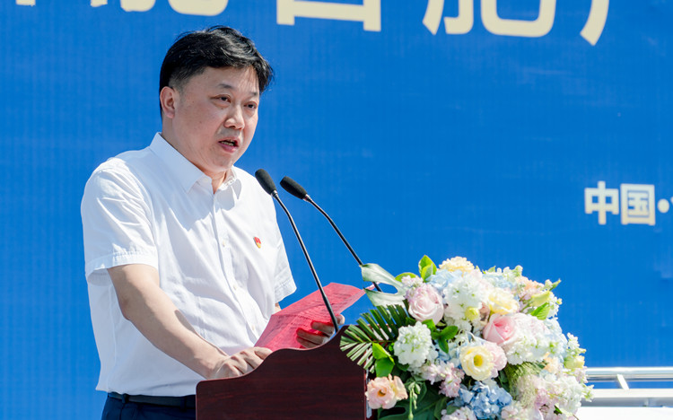 U乐国际(中国)集团