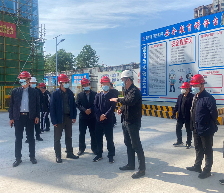 U乐国际(中国)集团