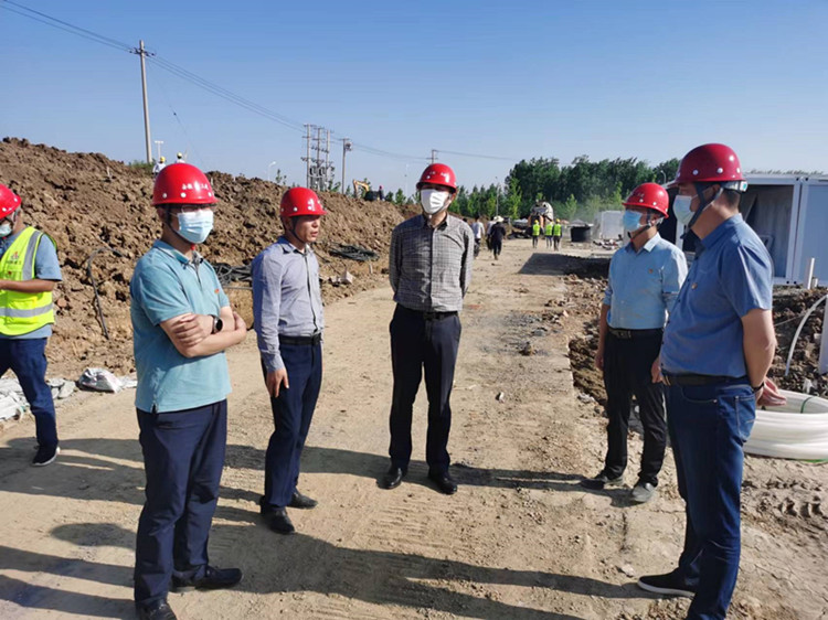 U乐国际(中国)集团