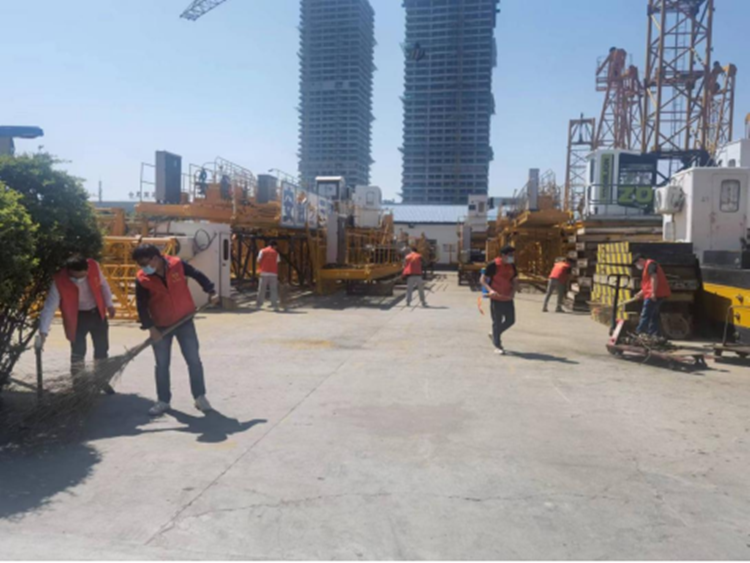 U乐国际(中国)集团