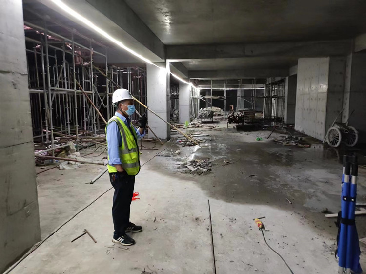 U乐国际(中国)集团