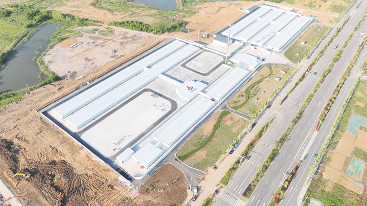 U乐国际(中国)集团