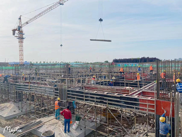 U乐国际(中国)集团