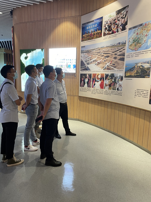 U乐国际(中国)集团