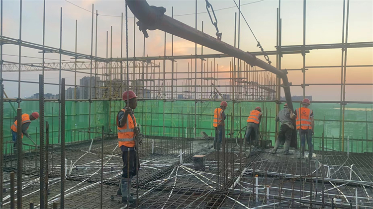 U乐国际(中国)集团