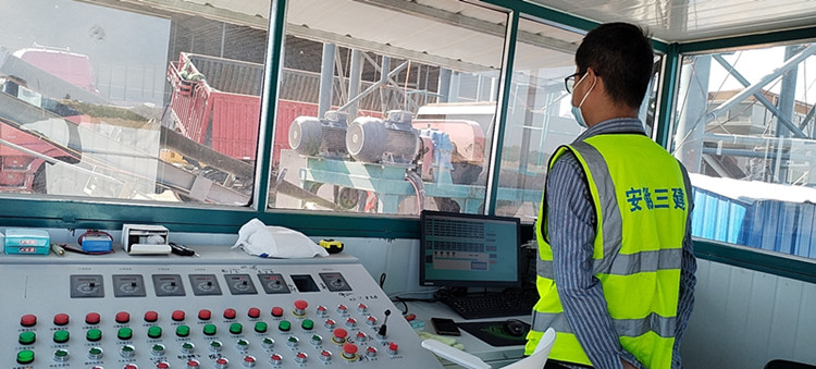 U乐国际(中国)集团