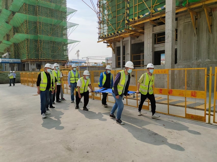 U乐国际(中国)集团