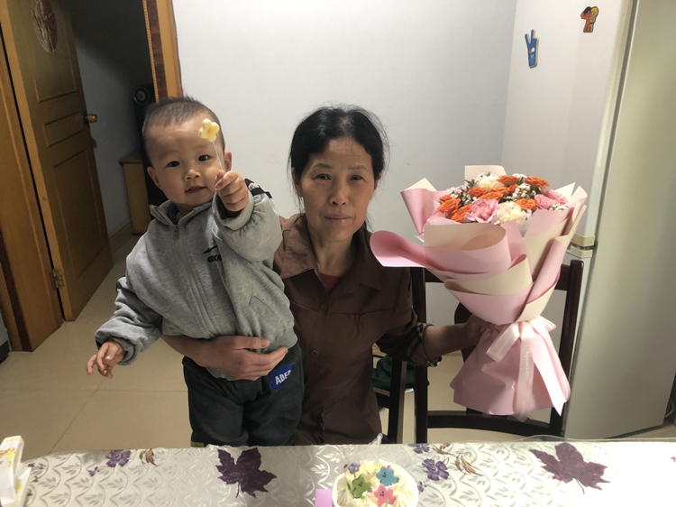 U乐国际(中国)集团