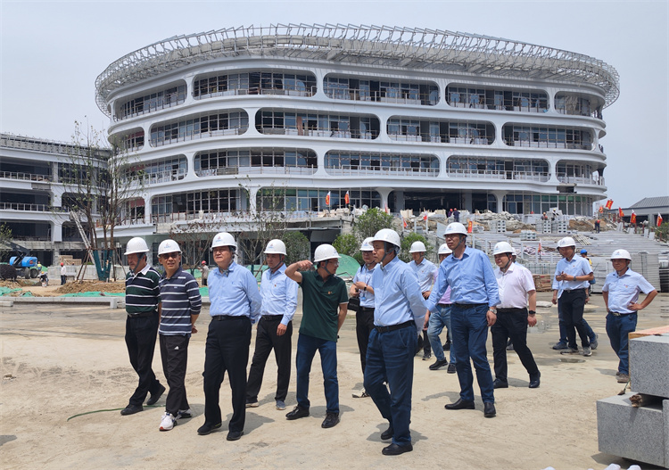 U乐国际(中国)集团