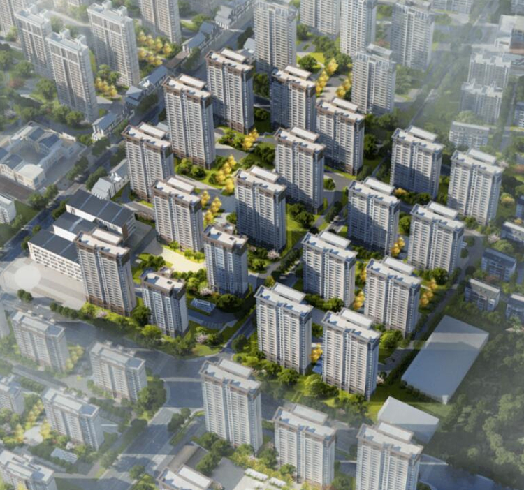 U乐国际(中国)集团