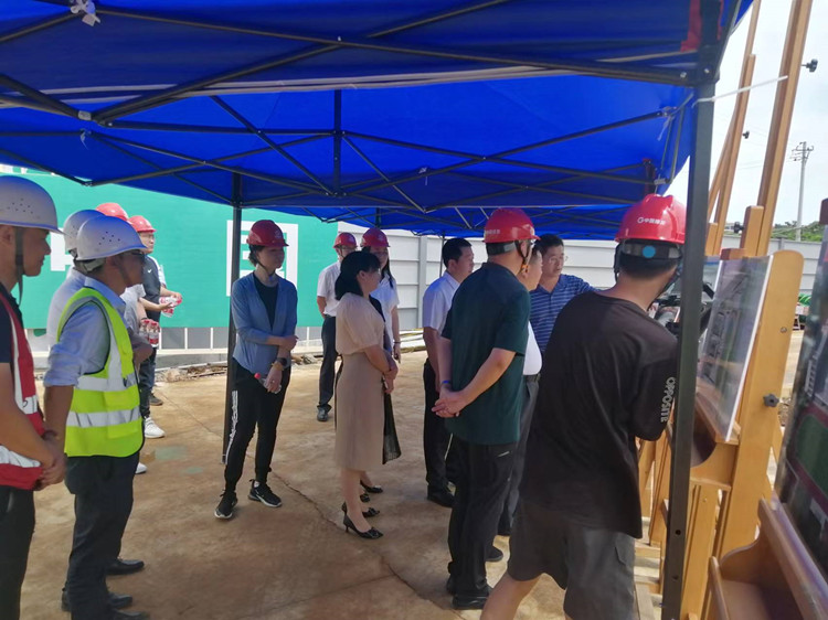 U乐国际(中国)集团