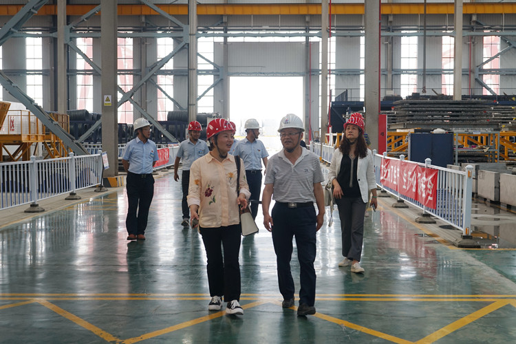 U乐国际(中国)集团