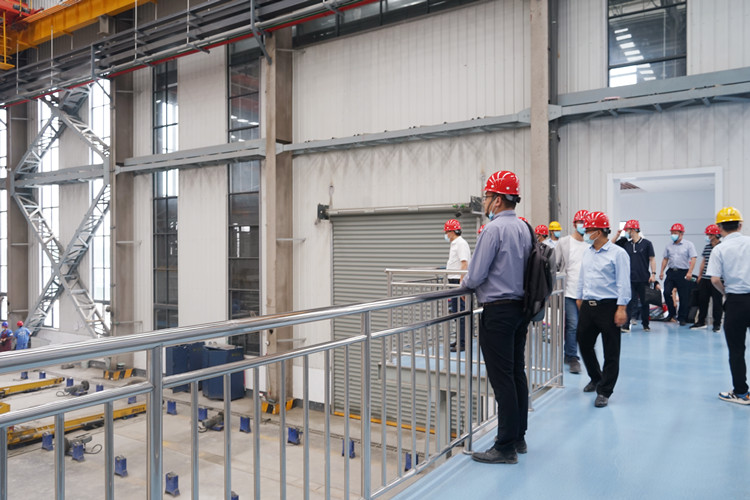 U乐国际(中国)集团