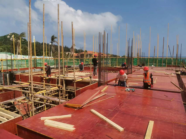 U乐国际(中国)集团