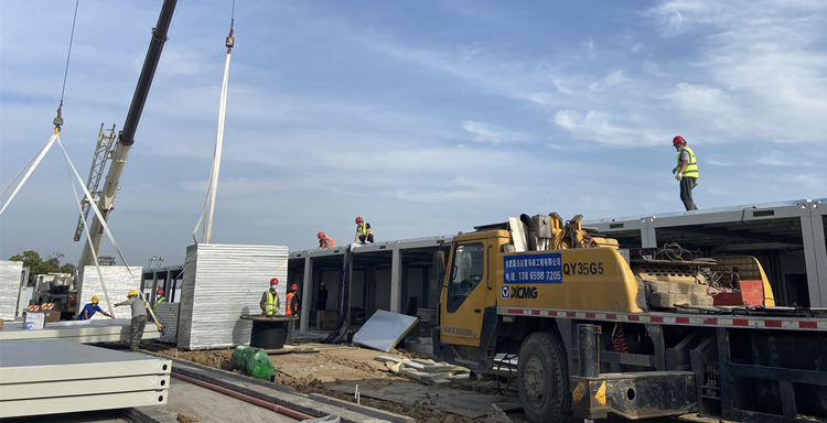 U乐国际(中国)集团