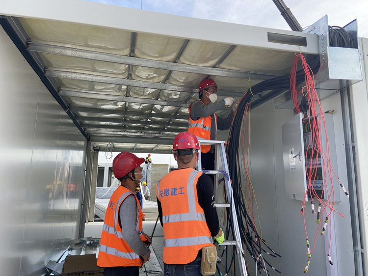 U乐国际(中国)集团