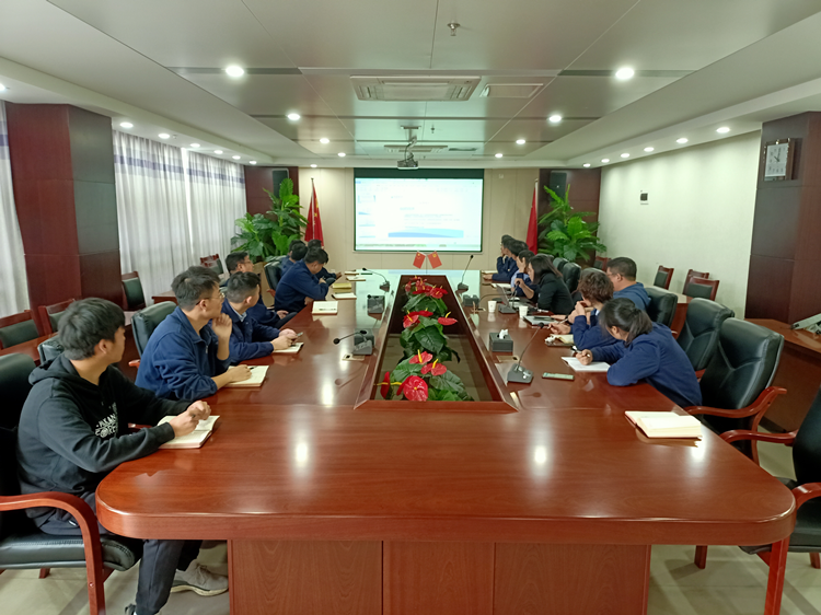 U乐国际(中国)集团