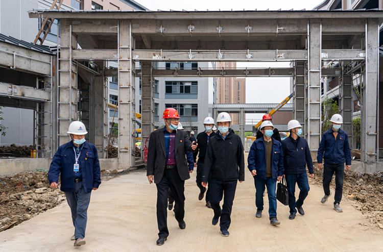 U乐国际(中国)集团