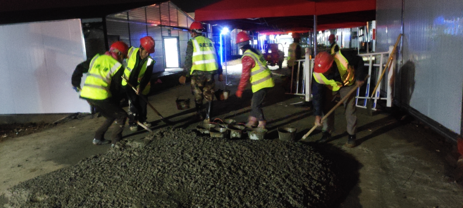 U乐国际(中国)集团