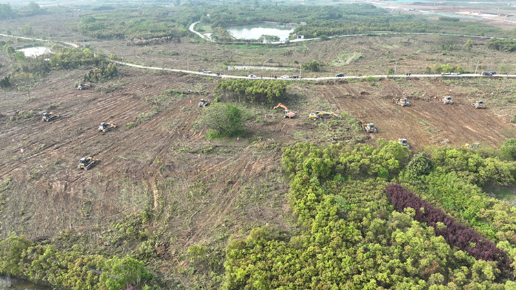 U乐国际(中国)集团