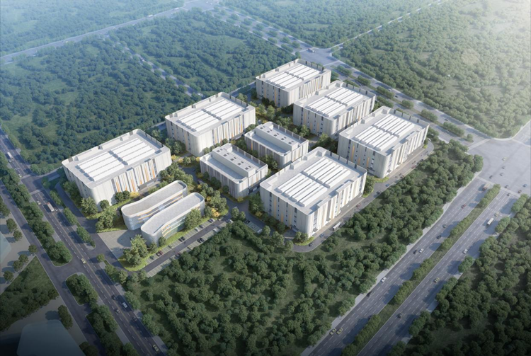 U乐国际(中国)集团