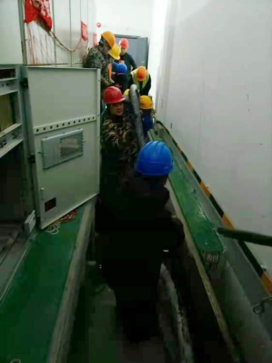 U乐国际(中国)集团