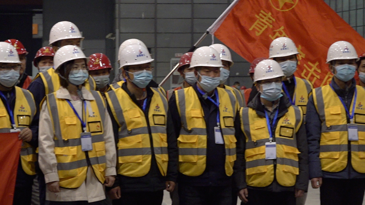 U乐国际(中国)集团