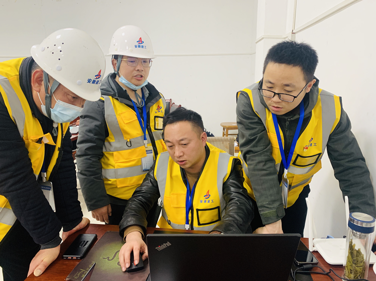 U乐国际(中国)集团