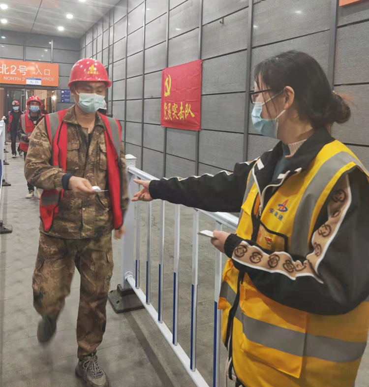 U乐国际(中国)集团