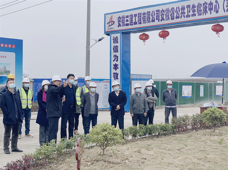 U乐国际(中国)集团