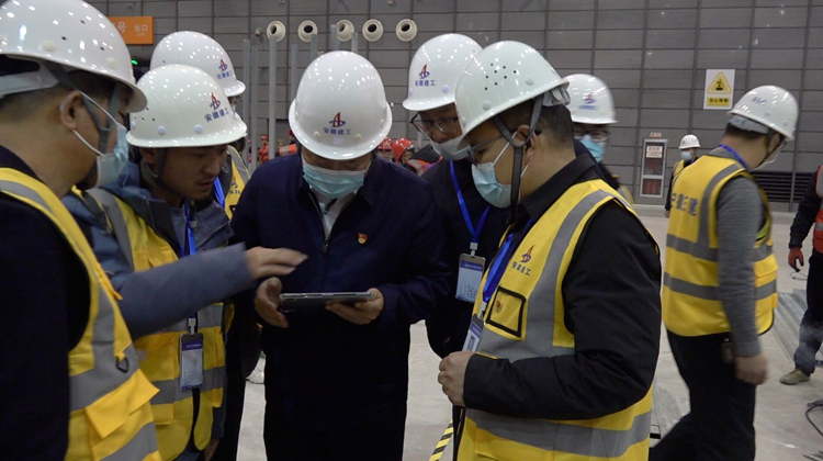 U乐国际(中国)集团