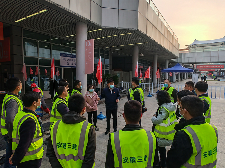 U乐国际(中国)集团