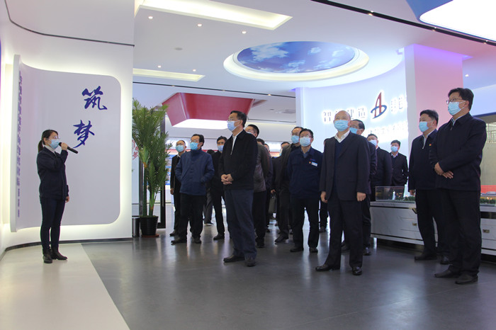 U乐国际(中国)集团