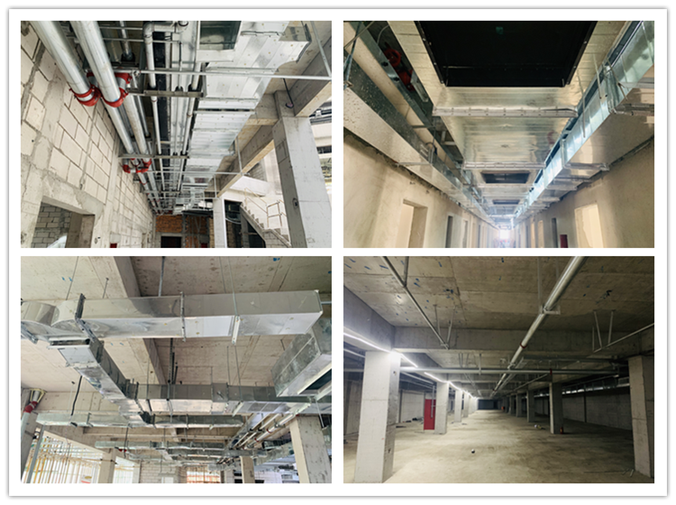 U乐国际(中国)集团