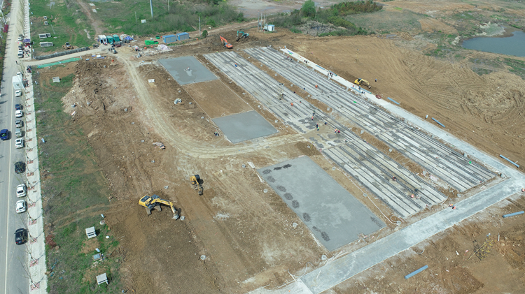 U乐国际(中国)集团