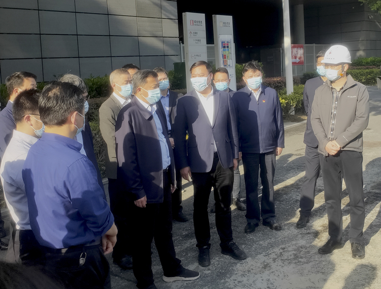 U乐国际(中国)集团