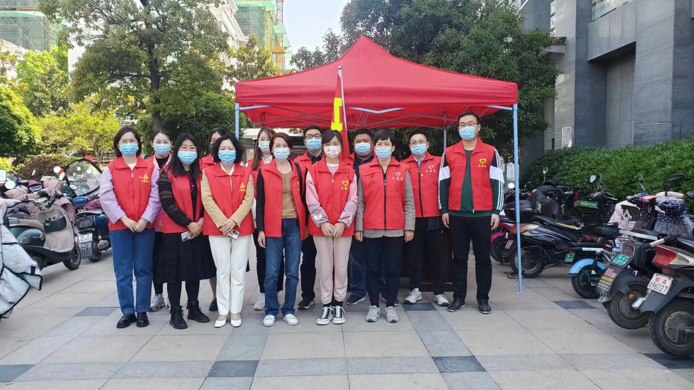 U乐国际(中国)集团