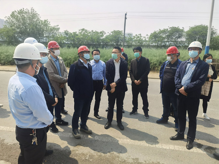 U乐国际(中国)集团