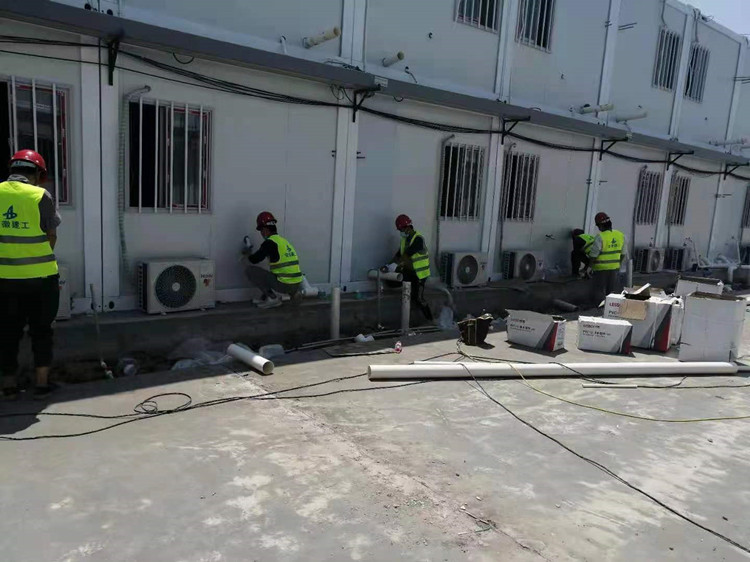 U乐国际(中国)集团