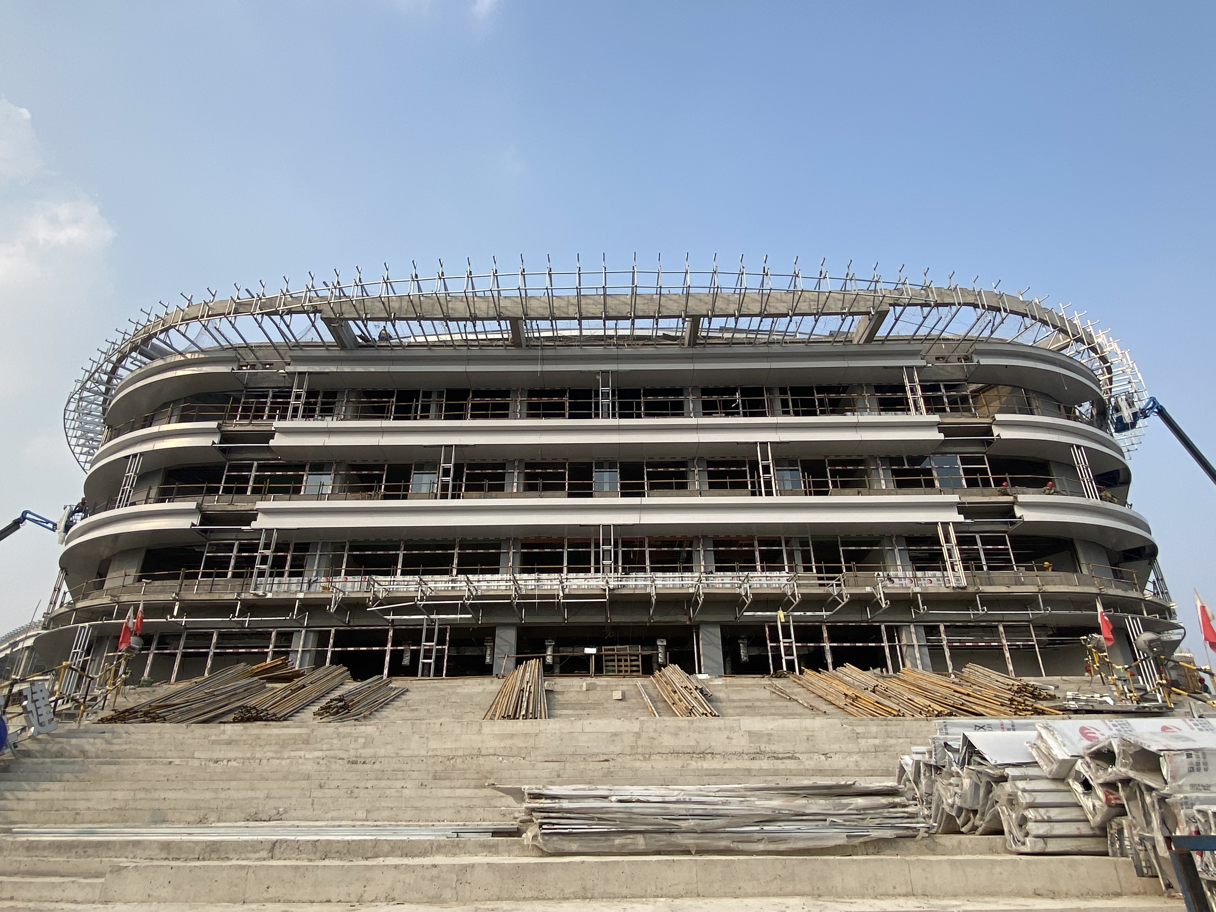 U乐国际(中国)集团